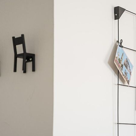Catarina'S Little Corner By Lovelystay Πόρτο Εξωτερικό φωτογραφία
